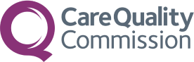 Care Quality Commission